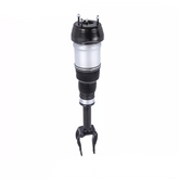 Front Driver Side Air Suspension Strut For 2013-2016 Mercedes-Benz GL350 GL450 GL550